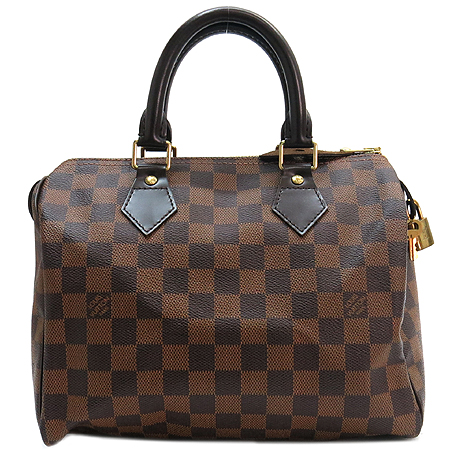 ���̺��� �ٹ̿� ���� ���ǵ� 25 