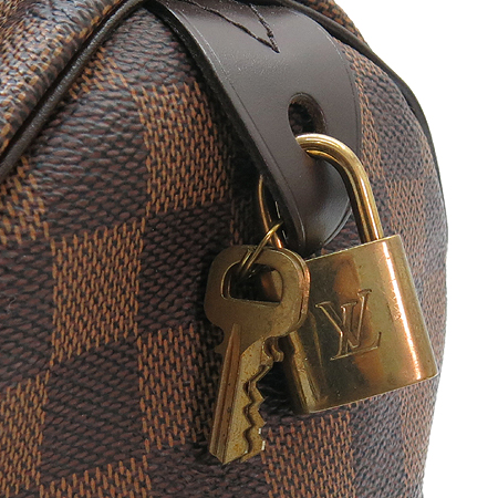 Louis Vuitton(���̺���) N41532 �ٹ̿����� ĵ���� ���ǵ�25 ��Ʈ�� [�б�������] �̹���3 - ���̺��� �߰���ǰ