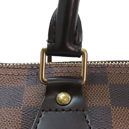 Louis Vuitton(���̺���) N41532 �ٹ̿����� ĵ���� ���ǵ�25 ��Ʈ�� [�б�������] �̹���4 - ���̺��� �߰���ǰ