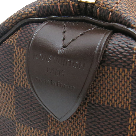 Louis Vuitton(���̺���) N41532 �ٹ̿����� ĵ���� ���ǵ�25 ��Ʈ�� [�б�������] �̹���5 - ���̺��� �߰���ǰ