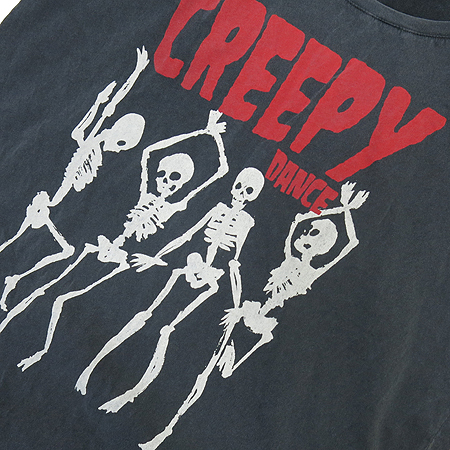 ZARA(�ڶ�) �����÷� ���� Ƽ �̹���3 - ���̺��� �߰���ǰ