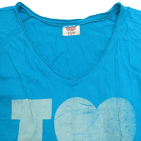 ZARA(�ڶ�) ���� �μҸ� Ƽ �̹���2 - ���̺��� �߰���ǰ