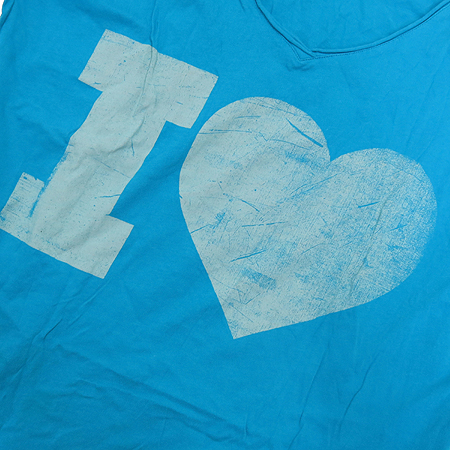 ZARA(�ڶ�) ���� �μҸ� Ƽ �̹���3 - ���̺��� �߰���ǰ