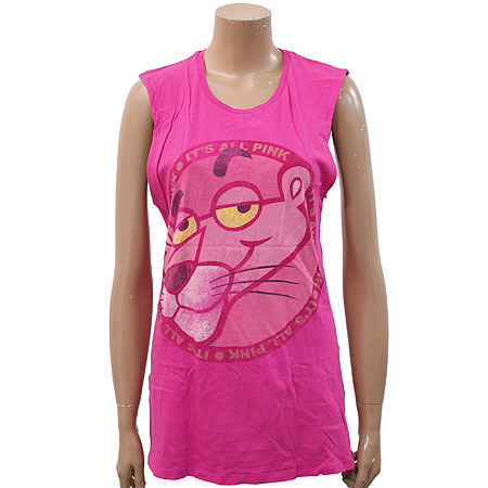 �ڶ�  ����