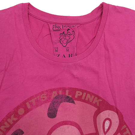 ZARA(�ڶ�) ��ũ�Ҵ� �� ���� �̹���2 - ���̺��� �߰���ǰ