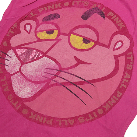 ZARA(�ڶ�) ��ũ�Ҵ� �� ���� �̹���3 - ���̺��� �߰���ǰ