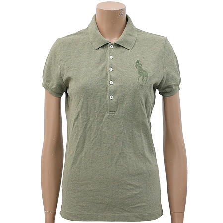 ���ζ����η�  Ƽ