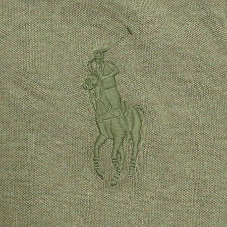 Polo Ralphlauren(����) īŰ�÷� ī�� ���� Ƽ �̹���3 - ���̺��� �߰���ǰ