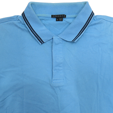 THEORY(��) ��ī�̺����÷� ī�� ����Ƽ �̹���2 - ���̺��� �߰���ǰ