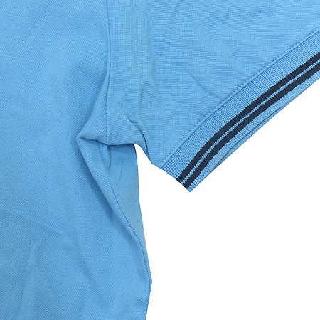 THEORY(��) ��ī�̺����÷� ī�� ����Ƽ �̹���3 - ���̺��� �߰���ǰ