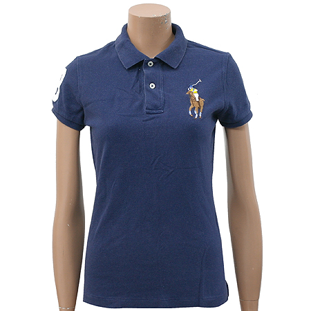 ���ζ����η�  Ƽ