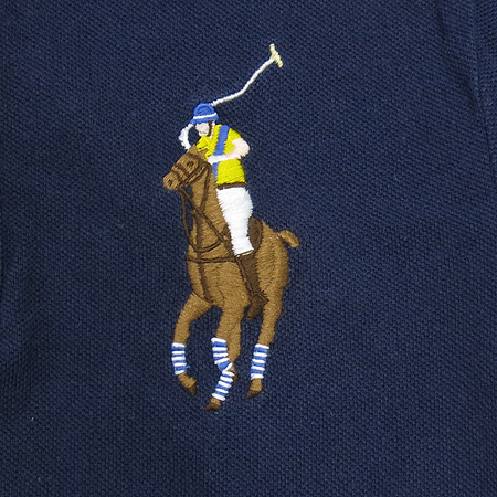 Polo Ralphlauren(����) ���̺��÷� ī�� ����Ƽ �̹���3 - ���̺��� �߰���ǰ
