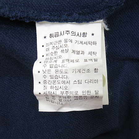 Polo Ralphlauren(����) ���̺��÷� ī�� ����Ƽ �̹���4 - ���̺��� �߰���ǰ