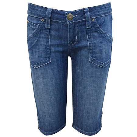 �����̾���  �ݹ���