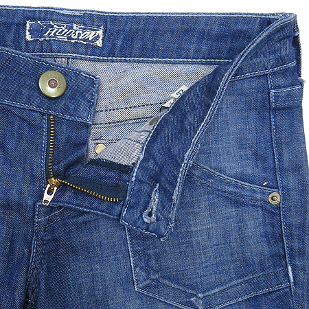 Premium Jeans(�����̾���) HUDSON(��彼) û�ݹ��� [��������] �̹���2 - ���̺��� �߰���ǰ