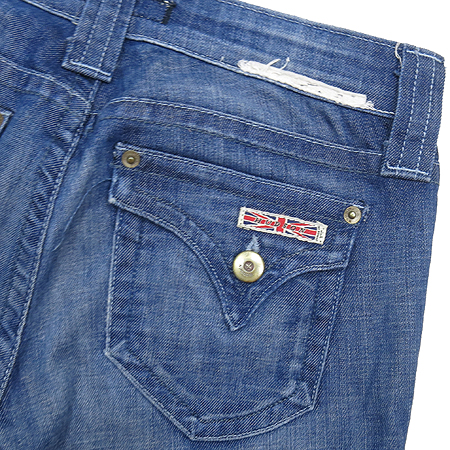 Premium Jeans(�����̾���) HUDSON(��彼) û�ݹ��� [��������] �̹���3 - ���̺��� �߰���ǰ