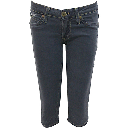 �����̾���  �ݹ���