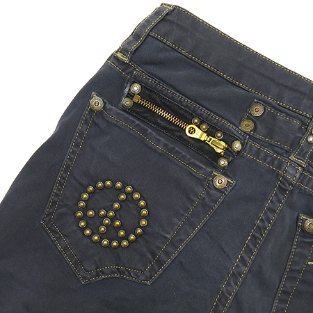 Premium Jeans(�����̾���) ROBIN'S JEAN (�κ���) �����÷� û�ݹ��� �̹���4 - ���̺��� �߰���ǰ