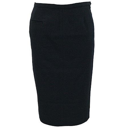 ���ζ����η�  ��ĿƮ