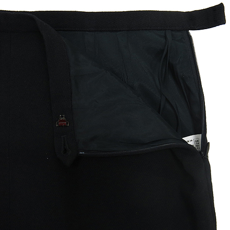 Polo Ralphlauren(����) �����÷� ��ĿƮ �̹���2 - ���̺��� �߰���ǰ