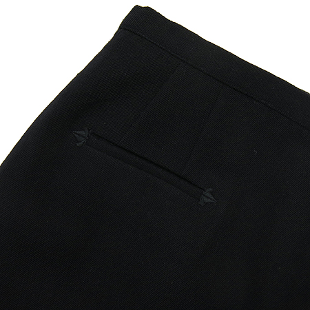 Polo Ralphlauren(����) �����÷� ��ĿƮ �̹���3 - ���̺��� �߰���ǰ