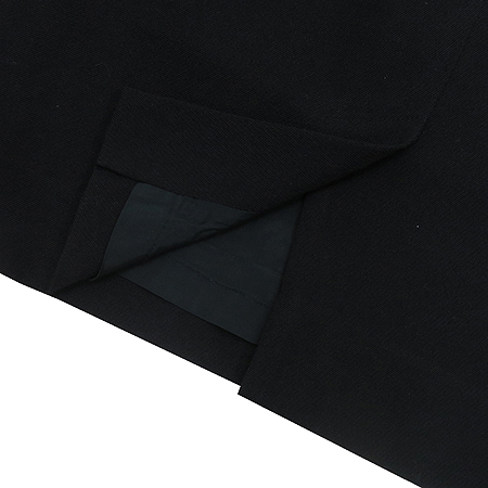 Polo Ralphlauren(����) �����÷� ��ĿƮ �̹���6 - ���̺��� �߰���ǰ