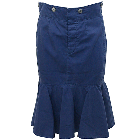 ���ζ����η�  ��ĿƮ