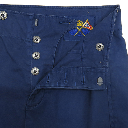 Polo Ralphlauren(����) ���̺��÷� ��ĿƮ �̹���2 - ���̺��� �߰���ǰ