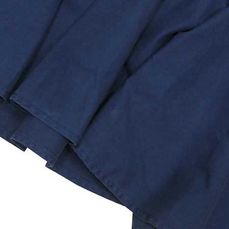 Polo Ralphlauren(����) ���̺��÷� ��ĿƮ �̹���4 - ���̺��� �߰���ǰ