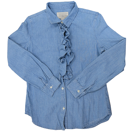 ���ζ����η�  ����