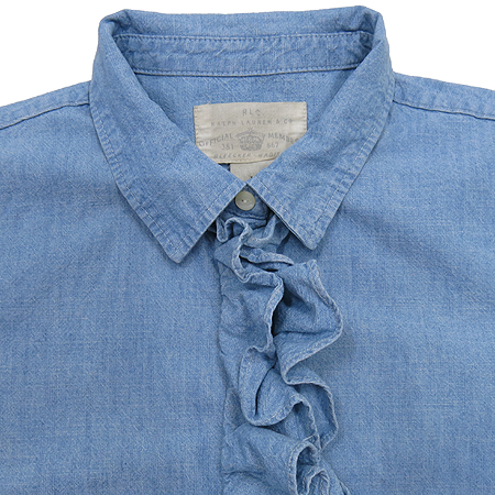 Polo Ralphlauren(����) �Ƶ��� ���� ���� �̹���2 - ���̺��� �߰���ǰ