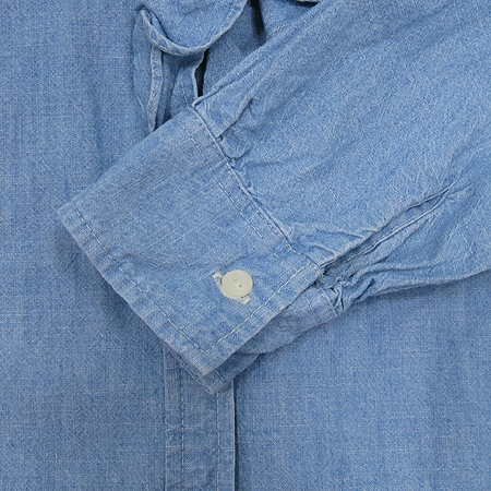 Polo Ralphlauren(����) �Ƶ��� ���� ���� �̹���3 - ���̺��� �߰���ǰ