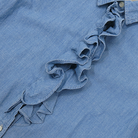 Polo Ralphlauren(����) �Ƶ��� ���� ���� �̹���4 - ���̺��� �߰���ǰ