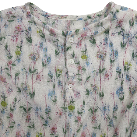 Bonpoint(���ھ�) �Ƶ��� ���ǽ� �̹���2 - ���̺��� �߰���ǰ