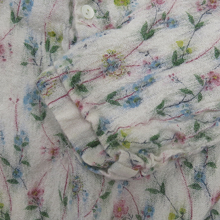 Bonpoint(���ھ�) �Ƶ��� ���ǽ� �̹���3 - ���̺��� �߰���ǰ