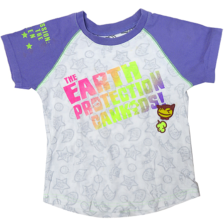 ĵŰ��  ����