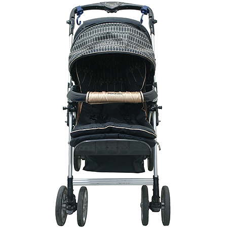 premier jour(�����̿� �긣) MRA-37286 4�� ������ �̹���2 - ���̺��� �߰���ǰ