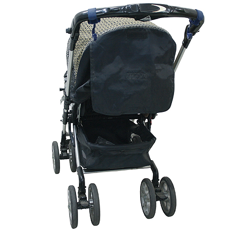 premier jour(�����̿� �긣) MRA-37286 4�� ������ �̹���3 - ���̺��� �߰���ǰ