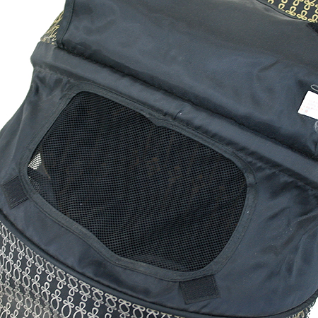 premier jour(�����̿� �긣) MRA-37286 4�� ������ �̹���4 - ���̺��� �߰���ǰ