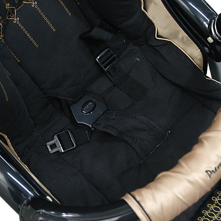 premier jour(�����̿� �긣) MRA-37286 4�� ������ �̹���6 - ���̺��� �߰���ǰ