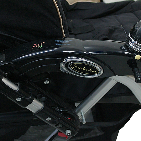 premier jour(�����̿� �긣) MRA-37286 4�� ������ �̹���7 - ���̺��� �߰���ǰ