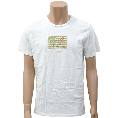 ���ζ����η�  Ƽ