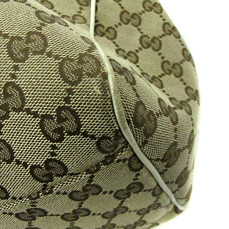 Gucci(����) 211943 GG�ΰ� �ڰ��� ���̺��� ���� Ʈ���� ��Ű ��Ʈ�� [��õ ������] �̹���5 - ���̺��� �߰���ǰ