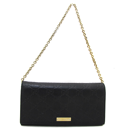 ���� GG ü�� ������ 