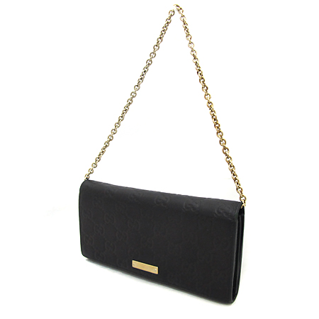 Gucci(����) 170426 GG�ΰ� �ø� ���� ������ �� ü�� ����� [��õ ������] �̹���2 - ���̺��� �߰���ǰ