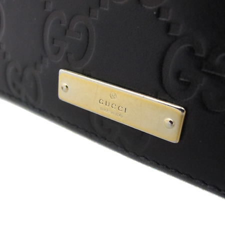 Gucci(����) 170426 GG�ΰ� �ø� ���� ������ �� ü�� ����� [��õ ������] �̹���3 - ���̺��� �߰���ǰ