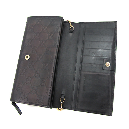 Gucci(����) 170426 GG�ΰ� �ø� ���� ������ �� ü�� ����� [��õ ������] �̹���4 - ���̺��� �߰���ǰ