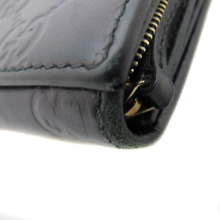 Gucci(����) 170426 GG�ΰ� �ø� ���� ������ �� ü�� ����� [��õ ������] �̹���5 - ���̺��� �߰���ǰ