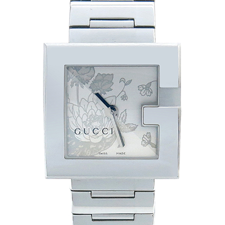 ����  �����ð�