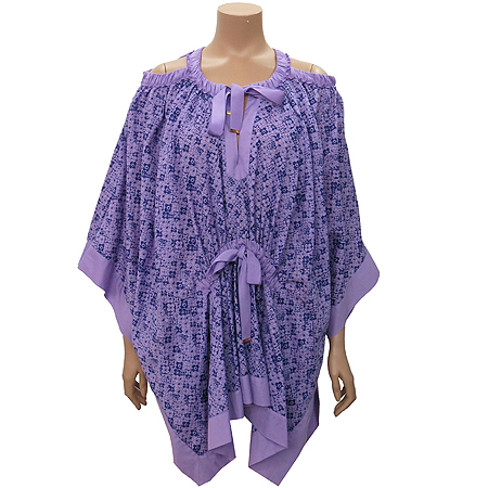 ���̺���  Ƽ